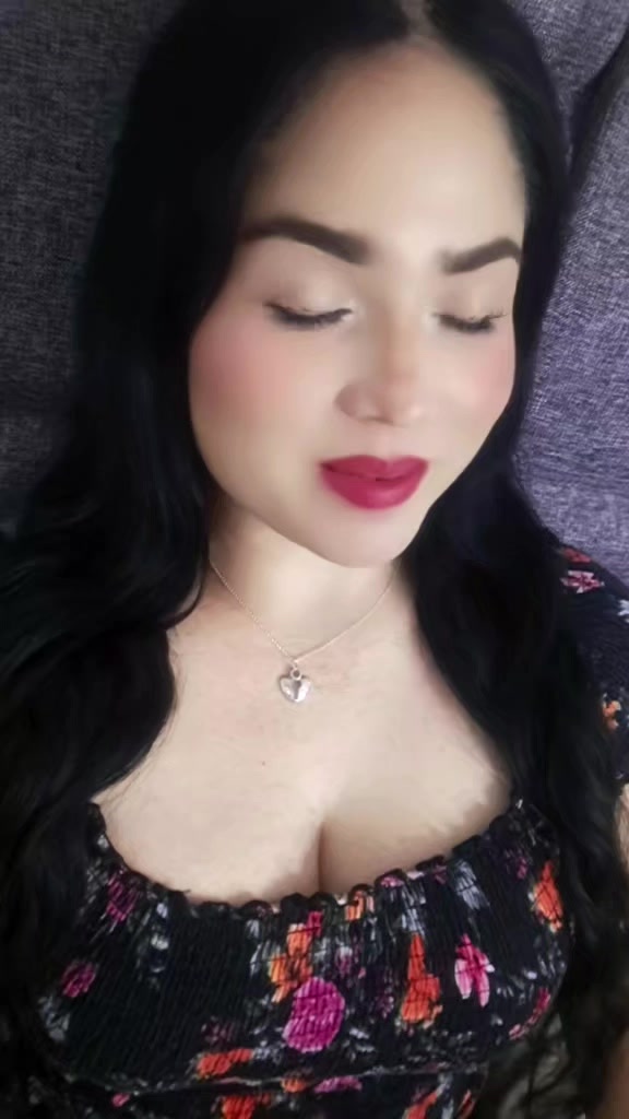 @🕊💔SOL💞🍀💅🎙🎶