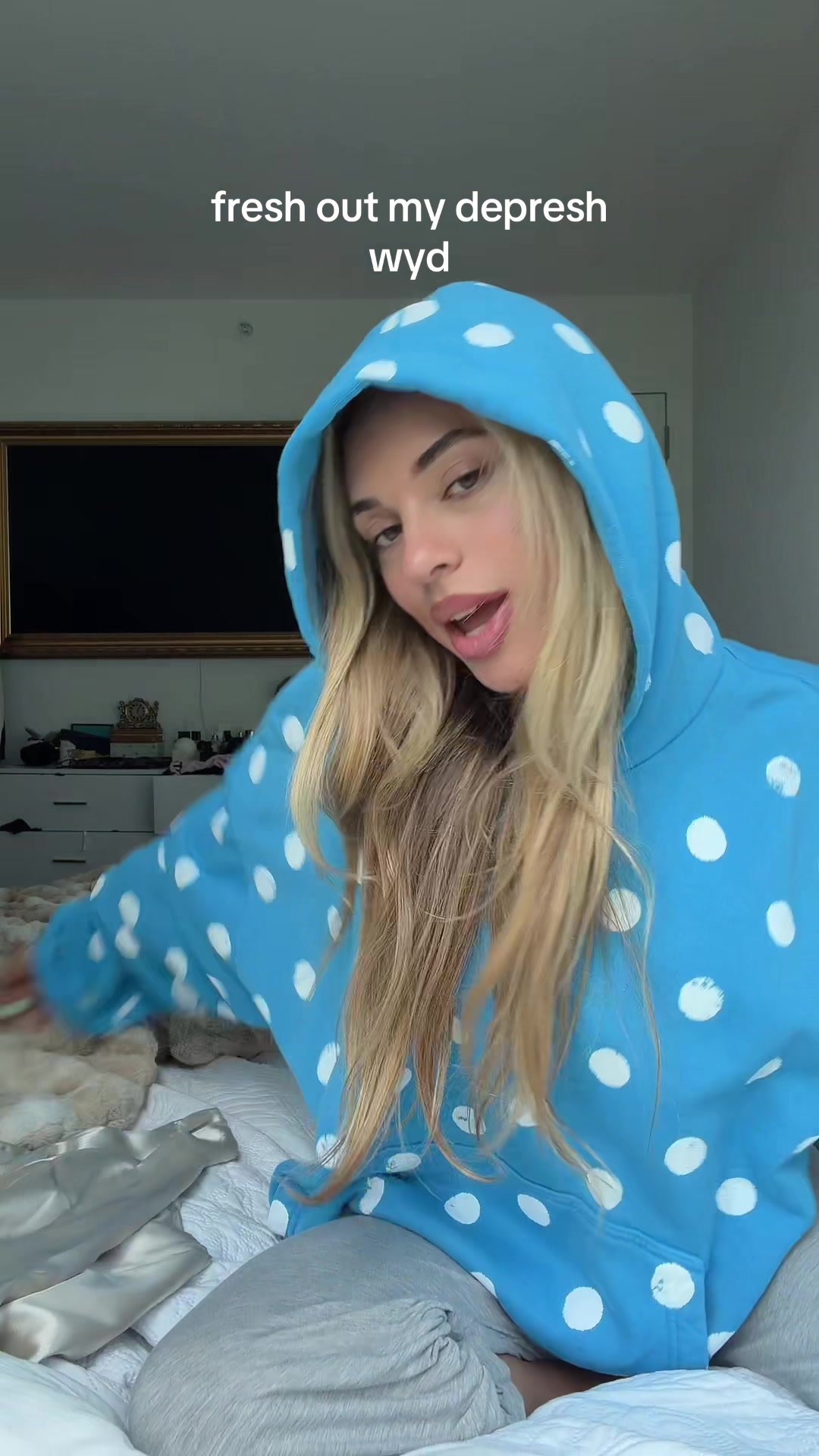 @Georgia
