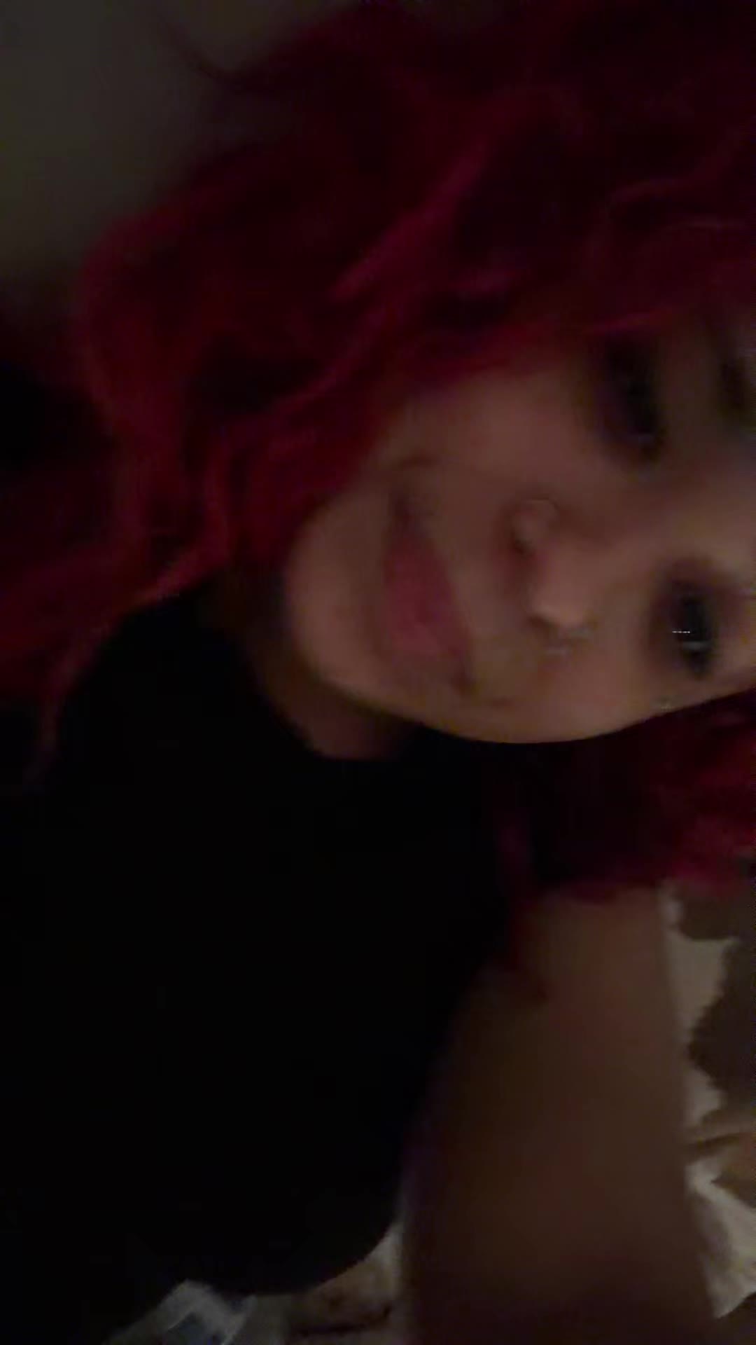 @Ali <3