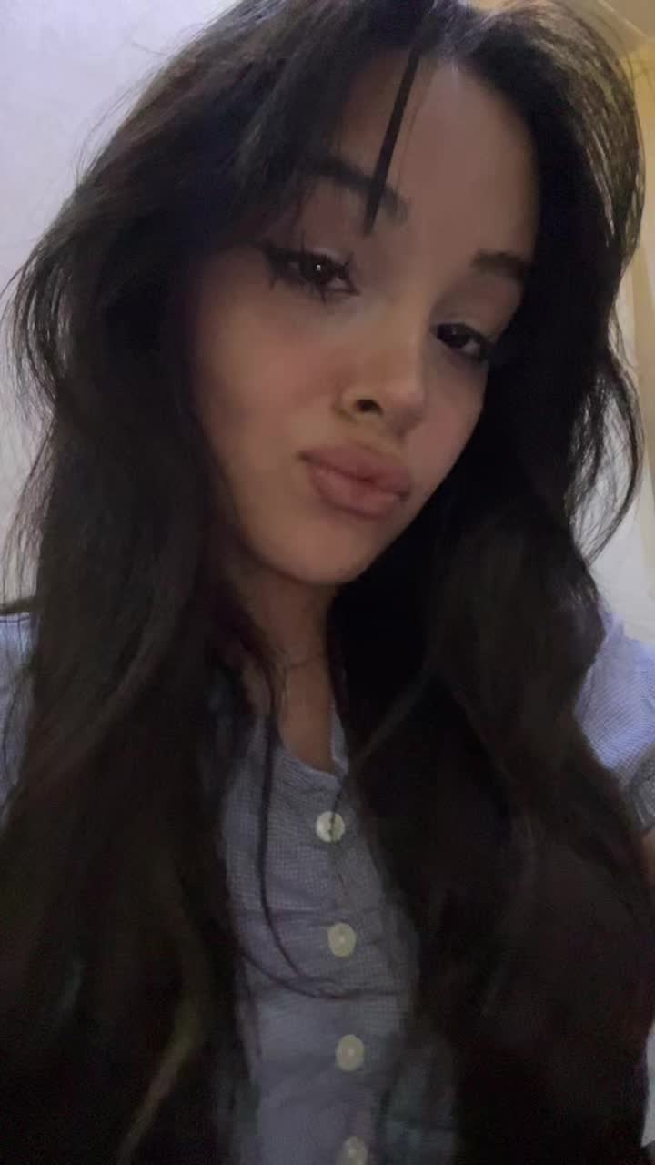 @prniyazarei