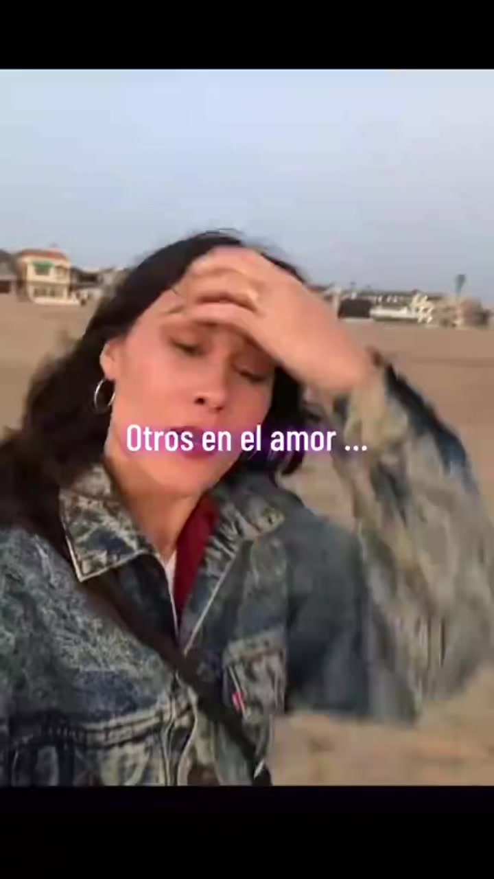 @Mateo Alcala