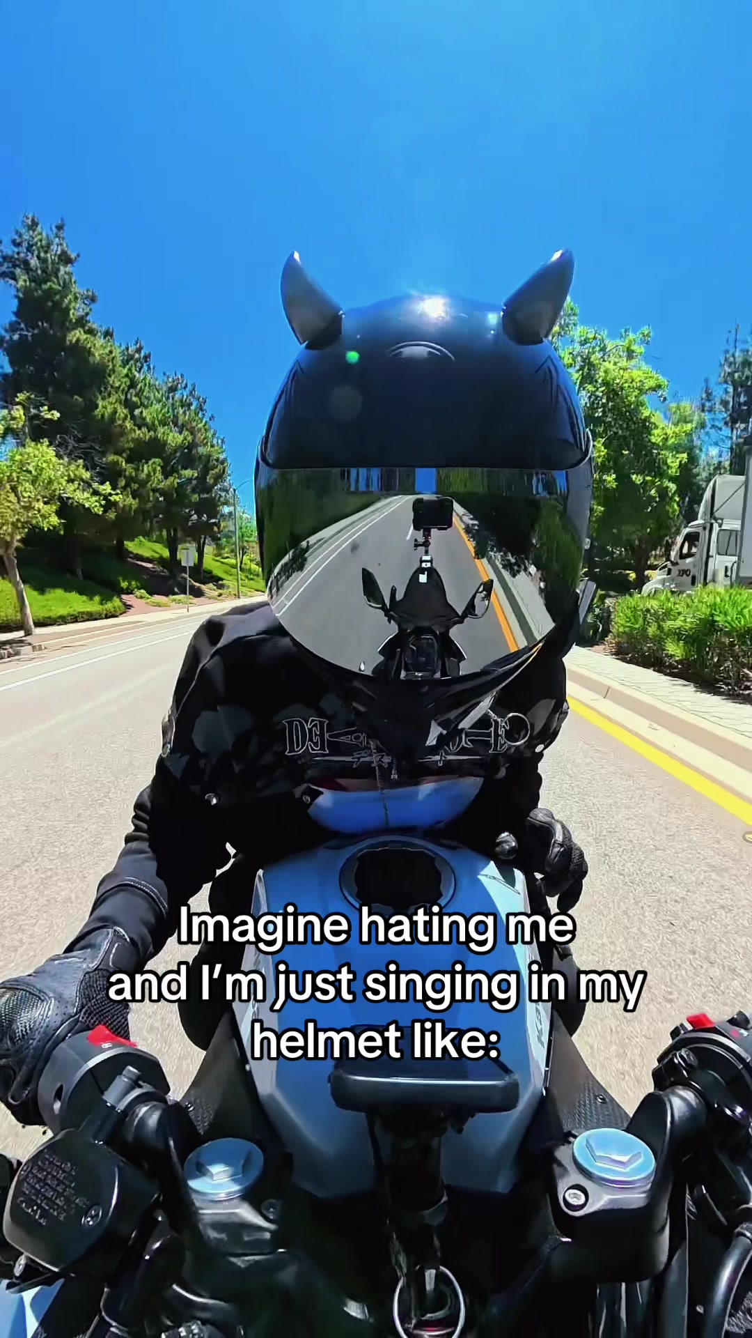 @PON
