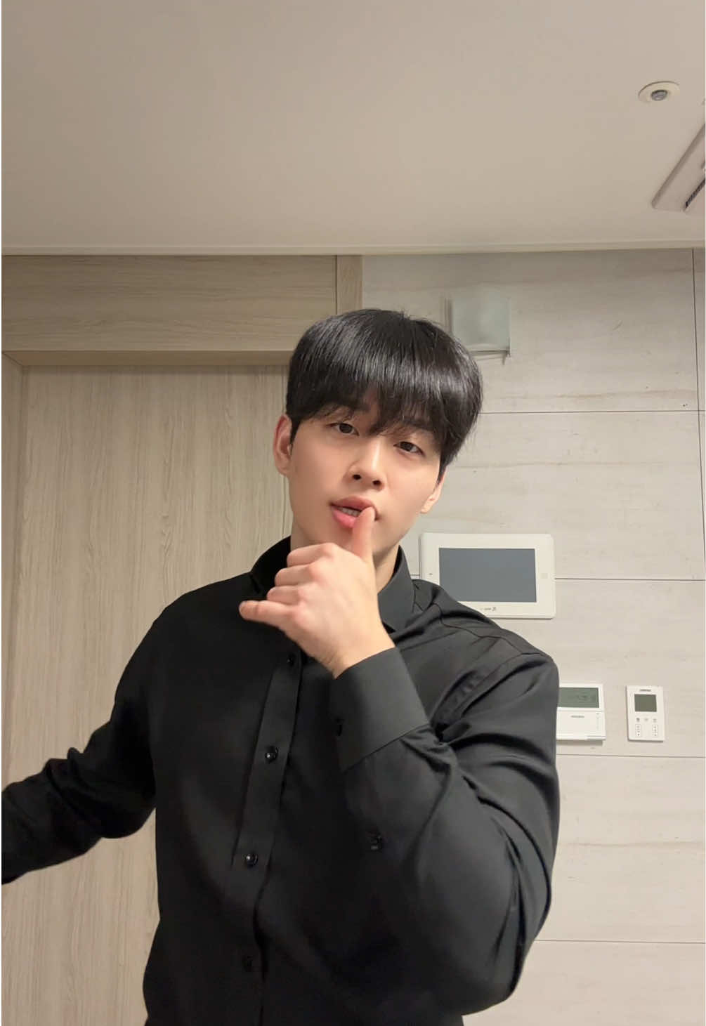 @๐
Sehoon๐
