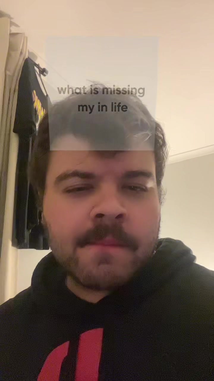 @Josh!