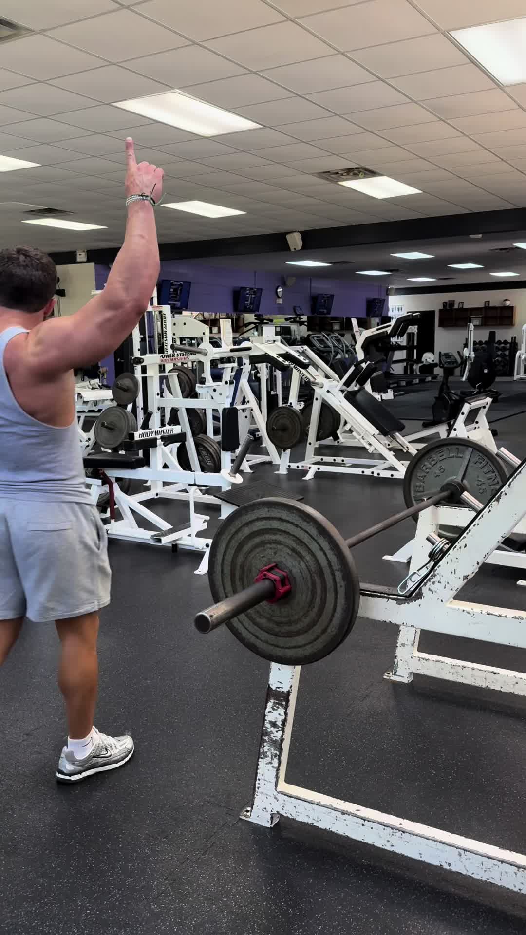 @SAVAGEFIT