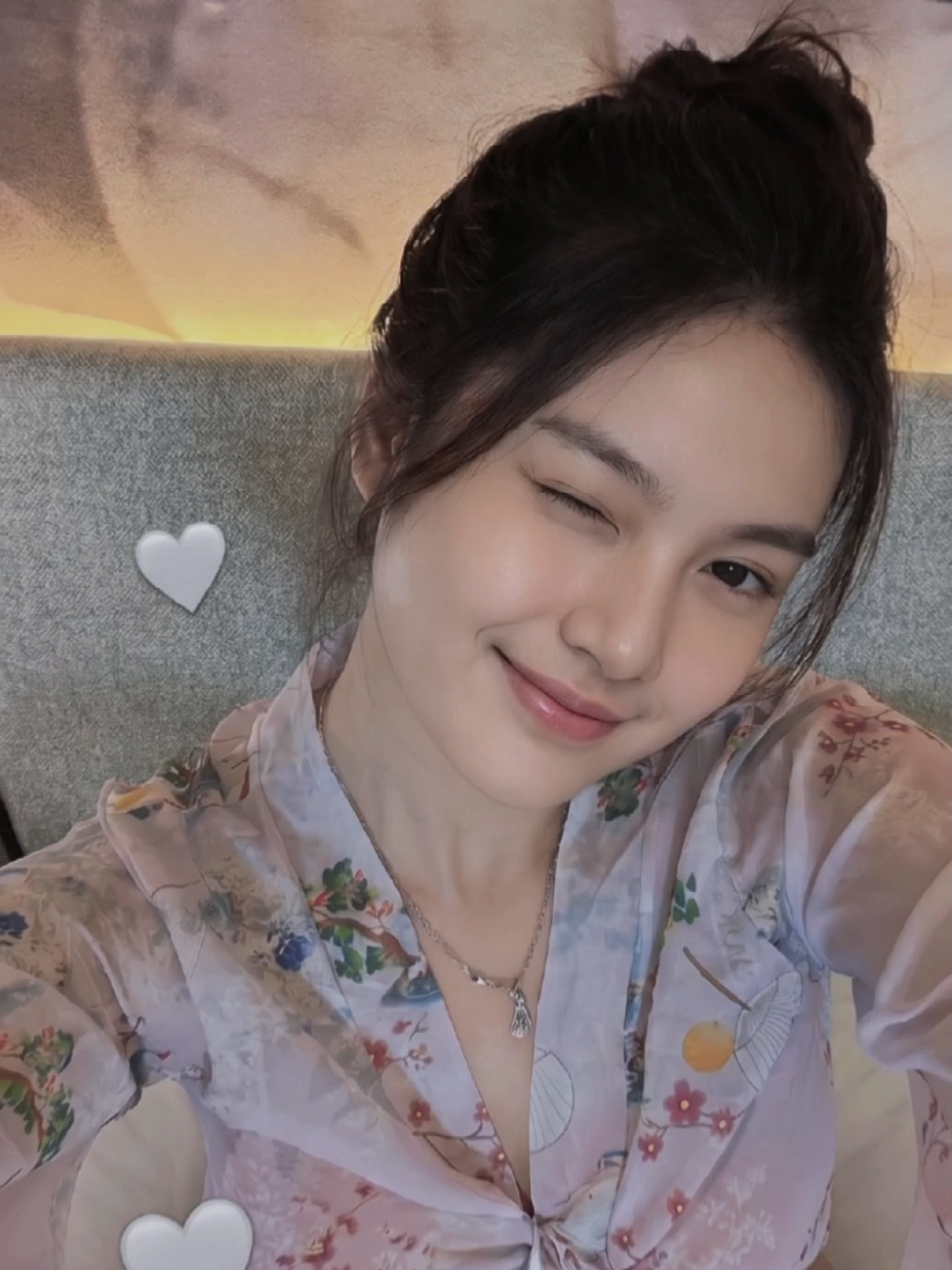 @Syafira AR