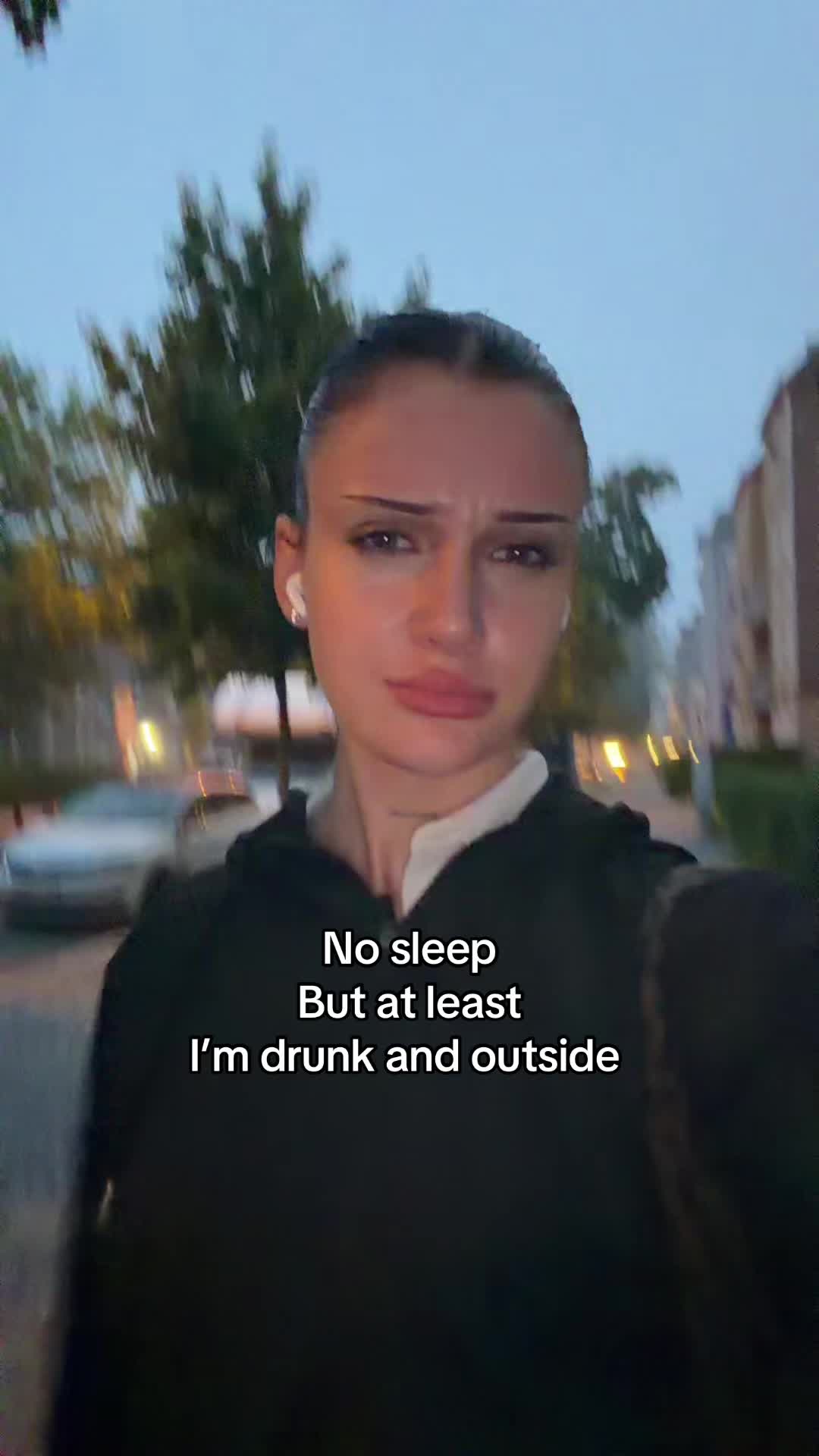 @Leojgrr