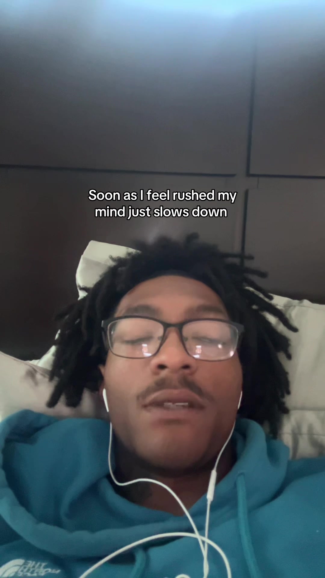 @younwandame