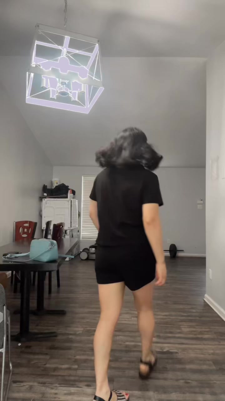 @NIA CHANELL 🔥