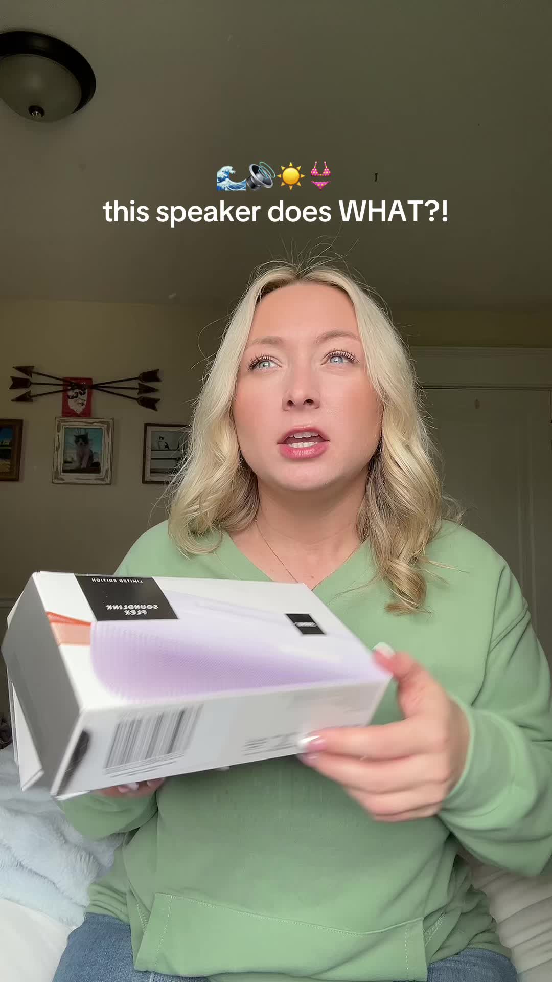 @Rachel Forbes