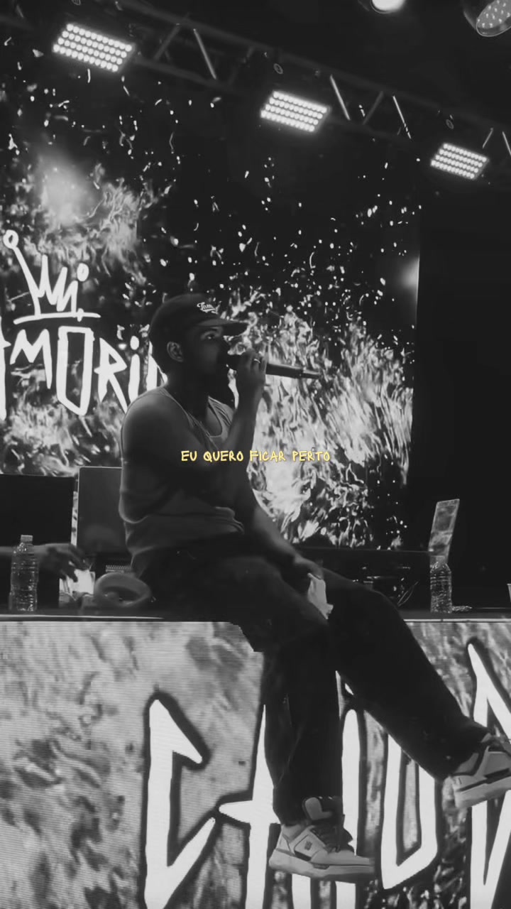 @Felipe Amorim