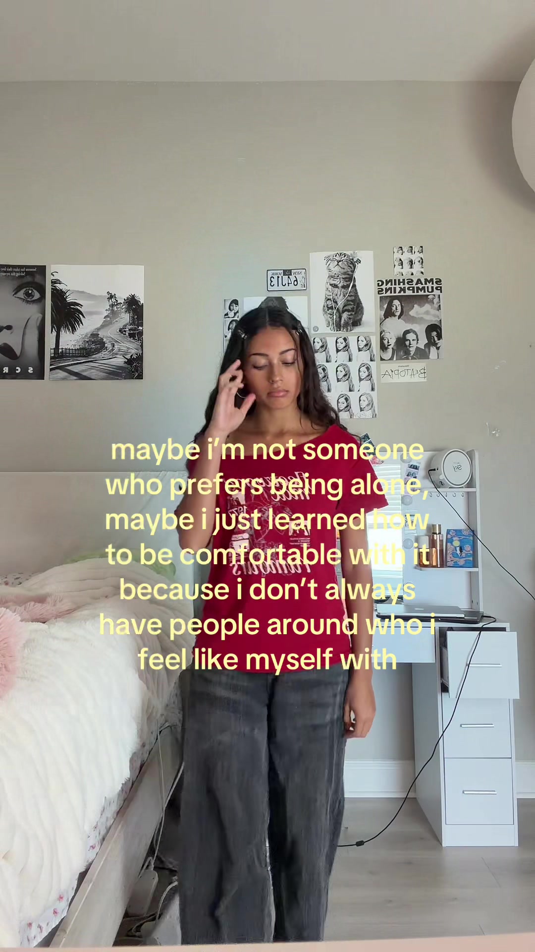 @jada