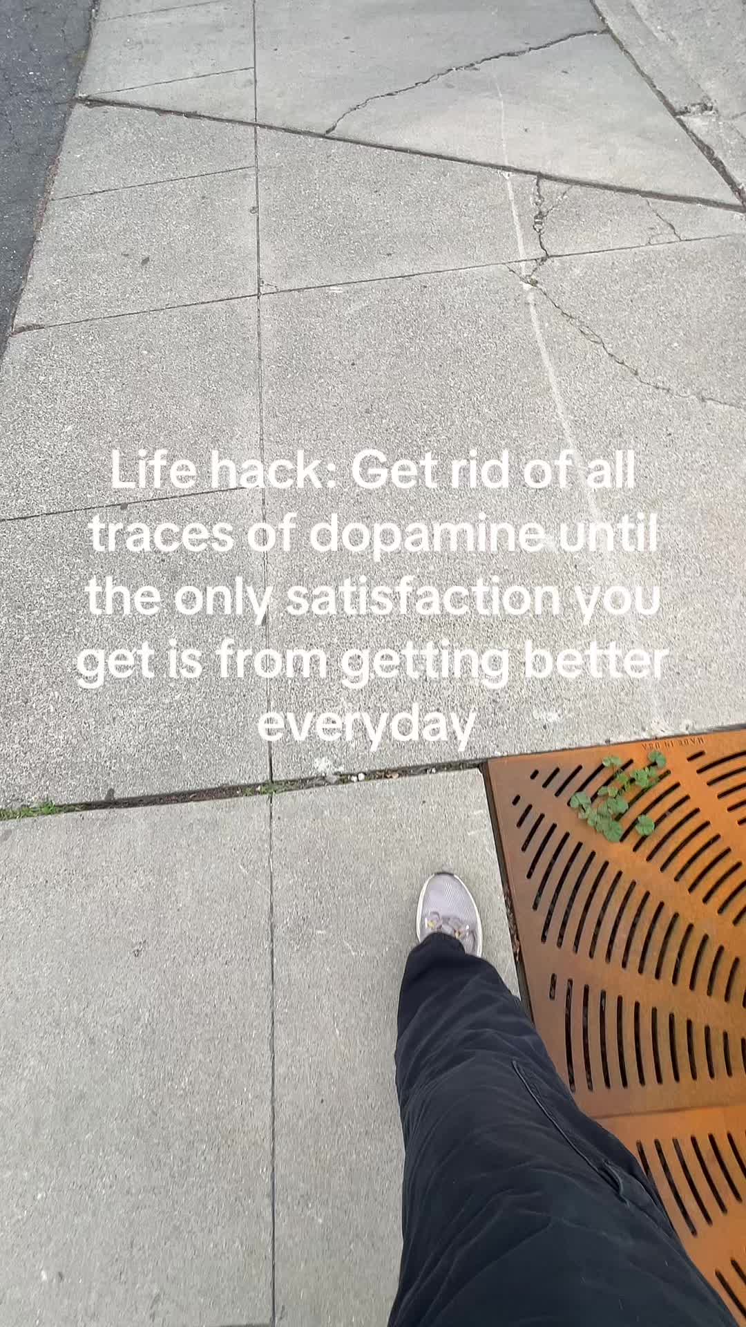 @Aleks