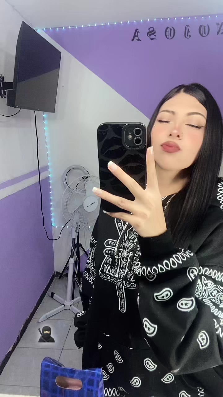 @โ๏ธ ๐ฑ๐๐๐๐โ๏ธ
