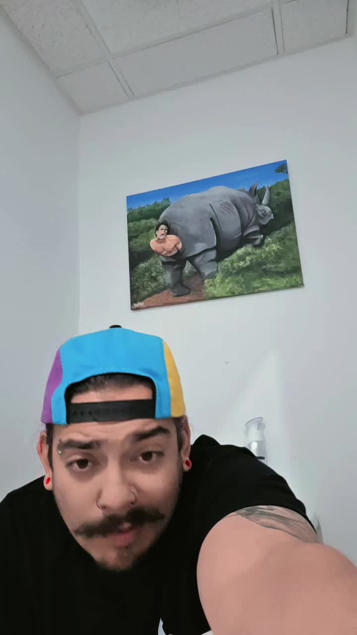 @Anton Stocks