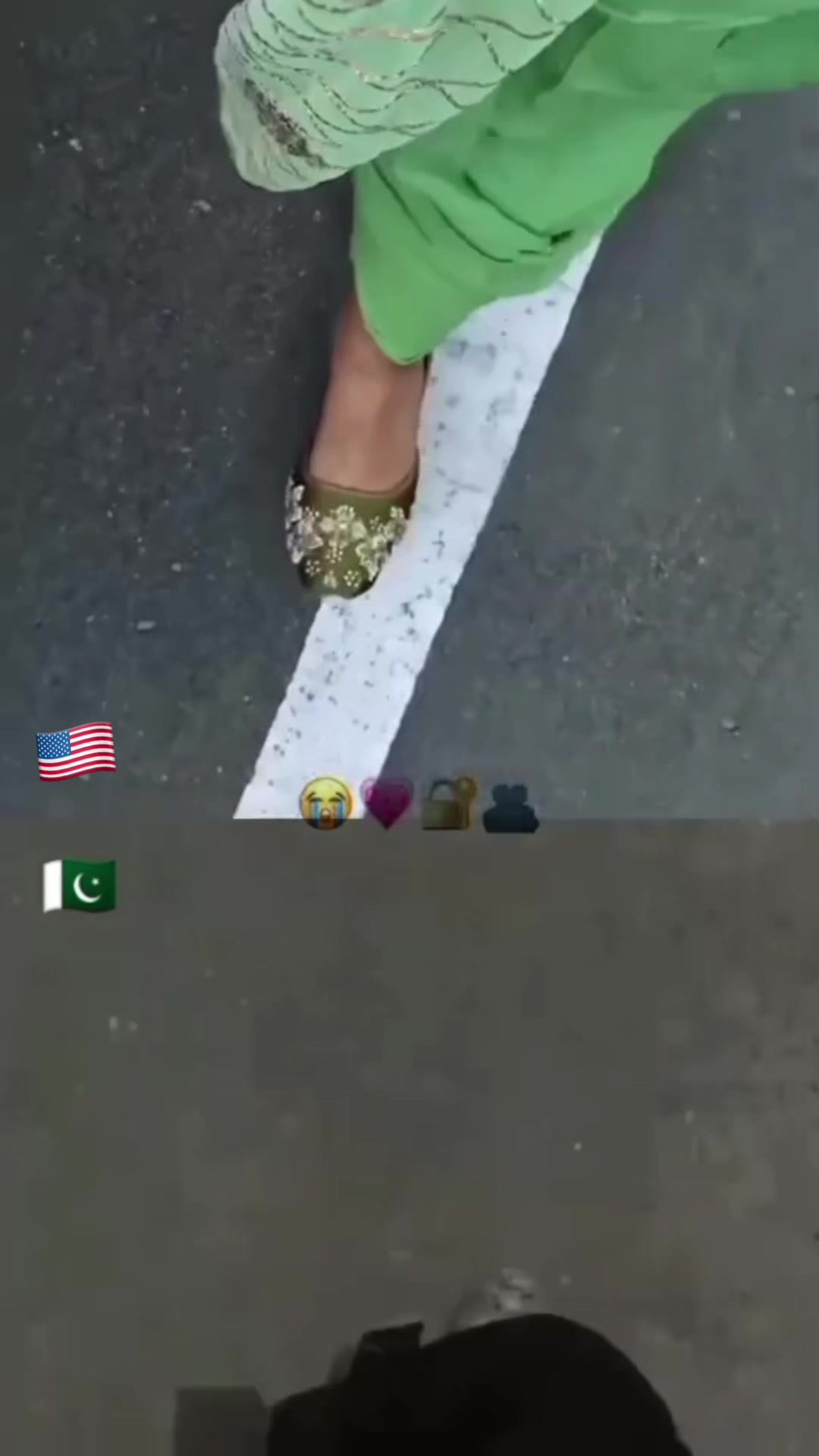@kaynaat2112004