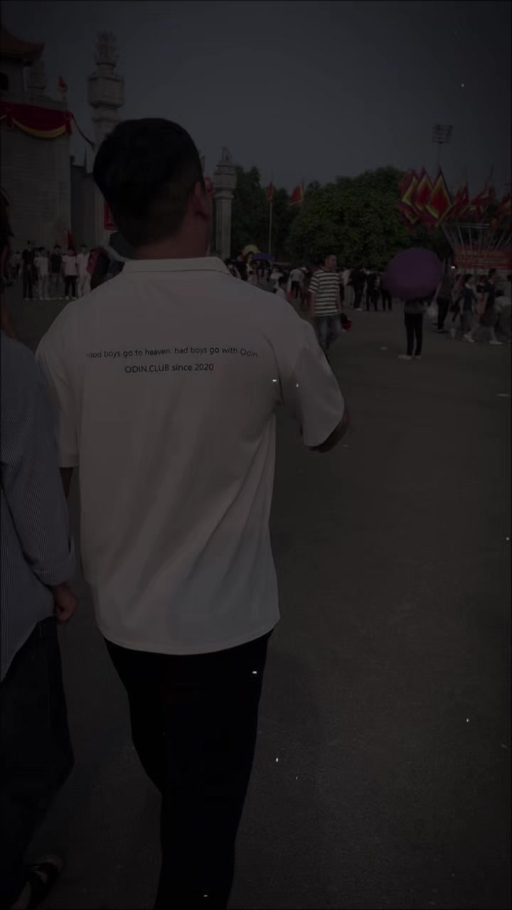 @Ho&agrave;ng Ph&uacute;c 🤪