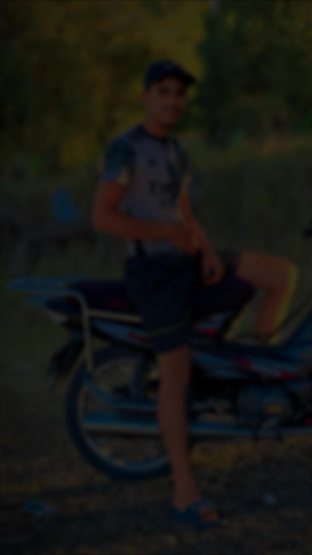 @๐_A_D_E_M_๐