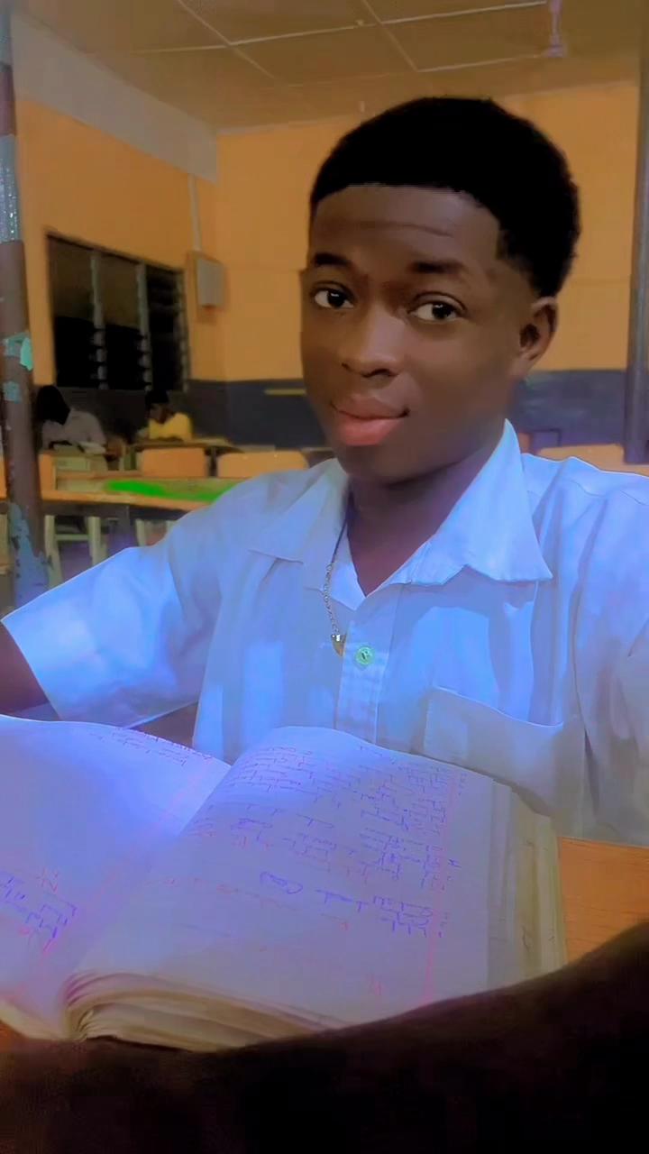 @Azure billionaire💰