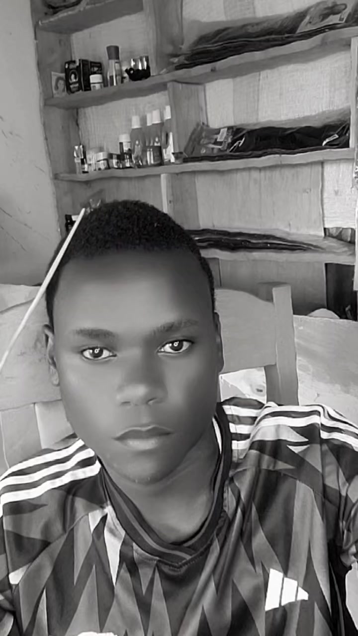 @King Reddyboy Official