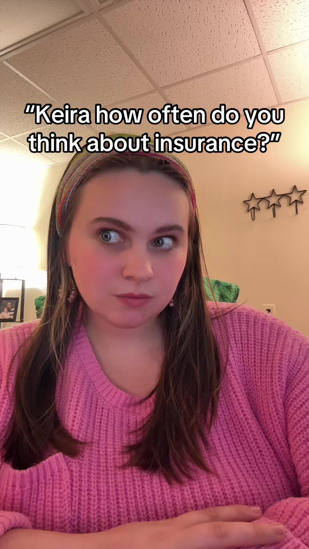 @HB Insurance