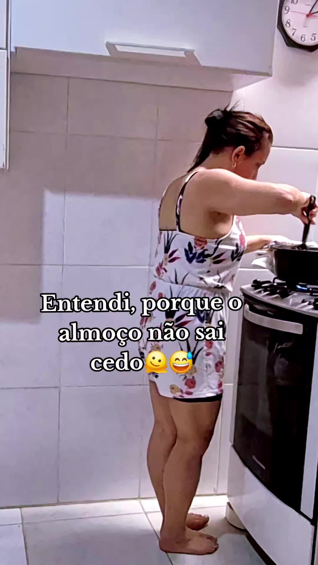 @Lilifeliz