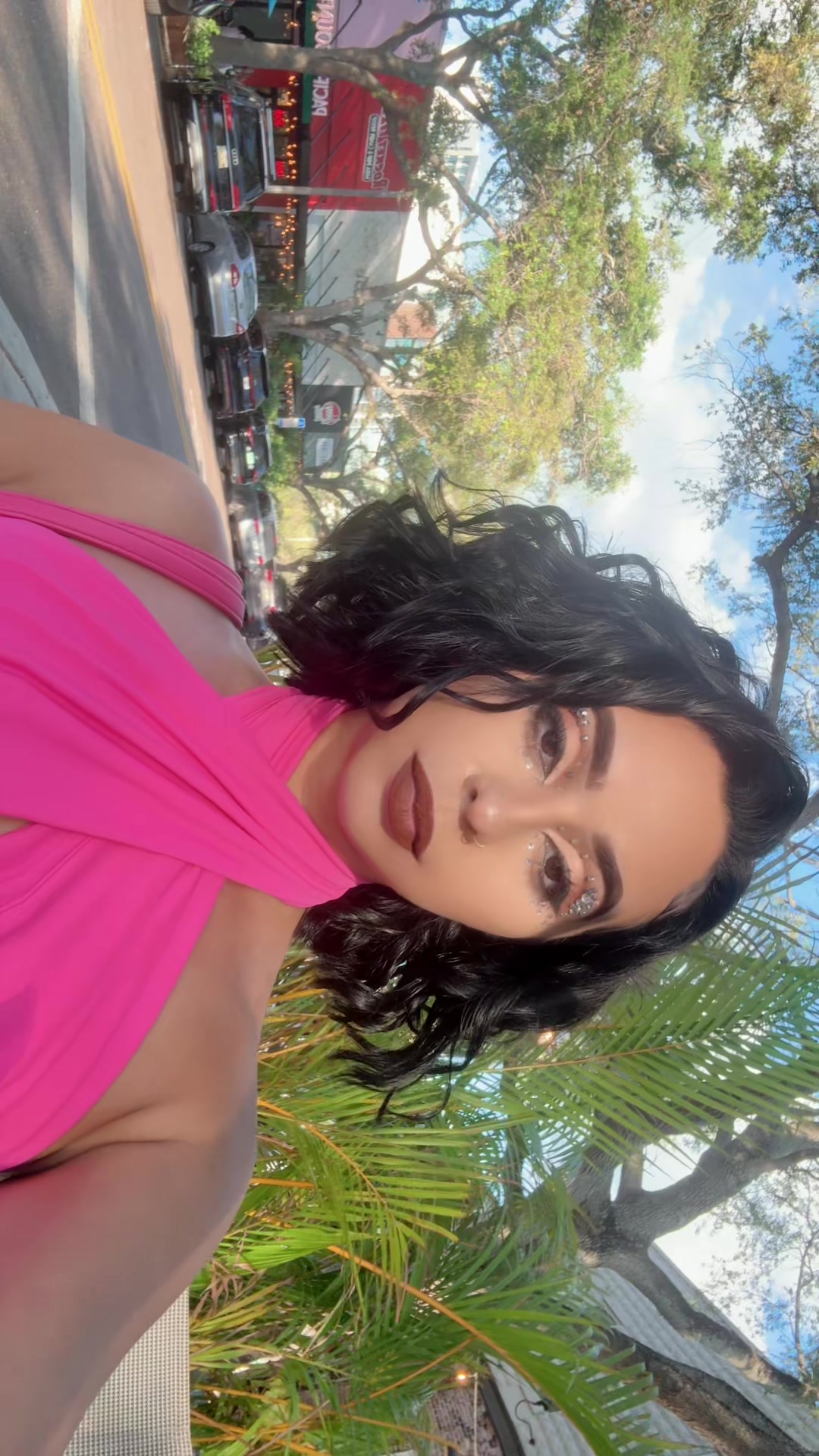 @_.spanish_bunny._