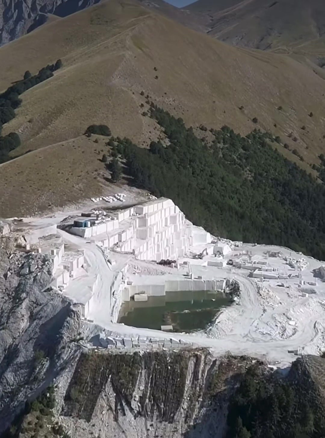 @limestone_group
