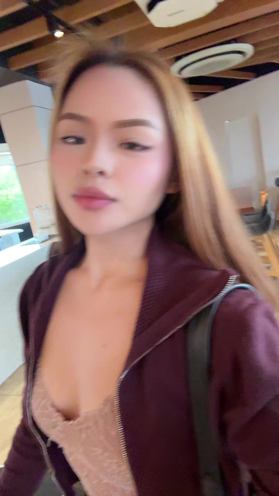 @Mizkii