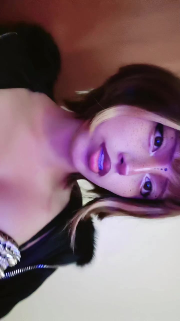 @kittydonits🩷