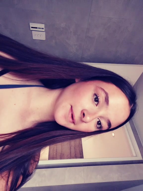 @𝒯𝒶𝓃𝒾𝓈𝓈𝒶
