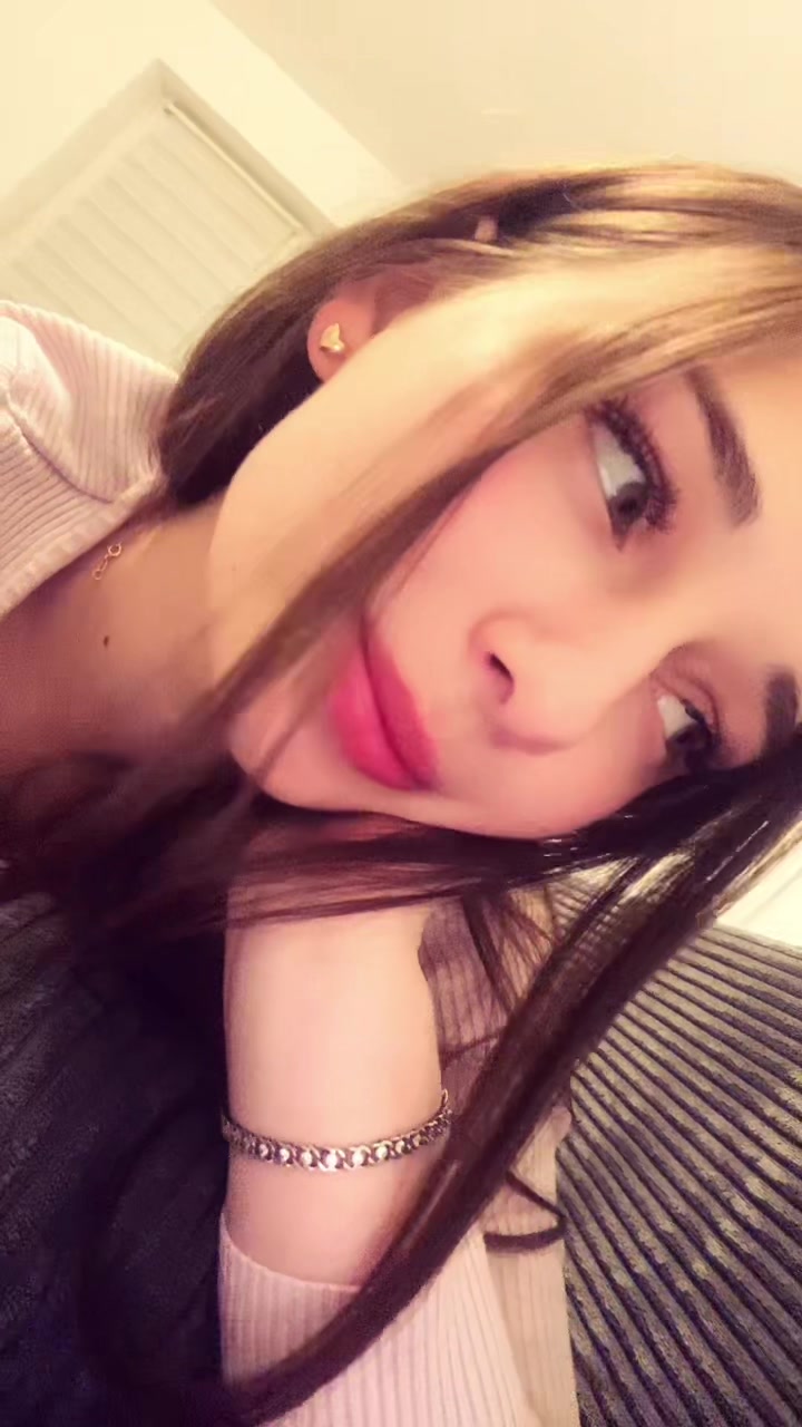 @𝑴.