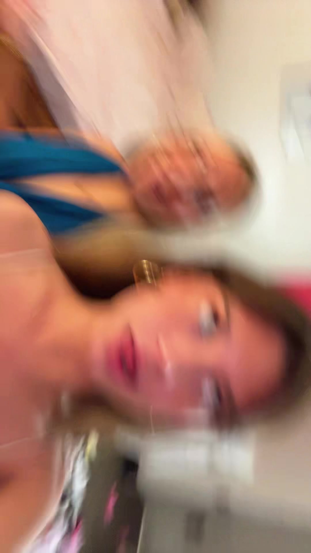 @Emmmaaaa