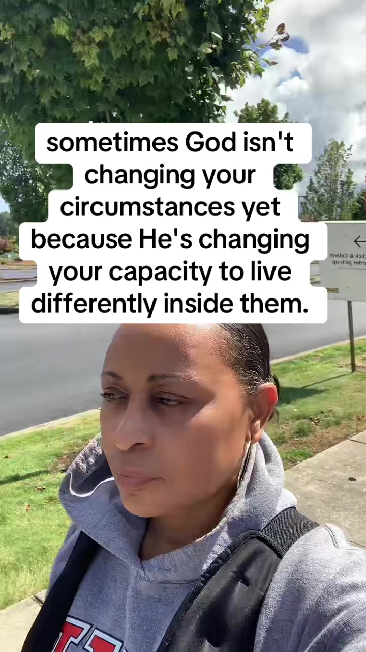 @FiercelyFree