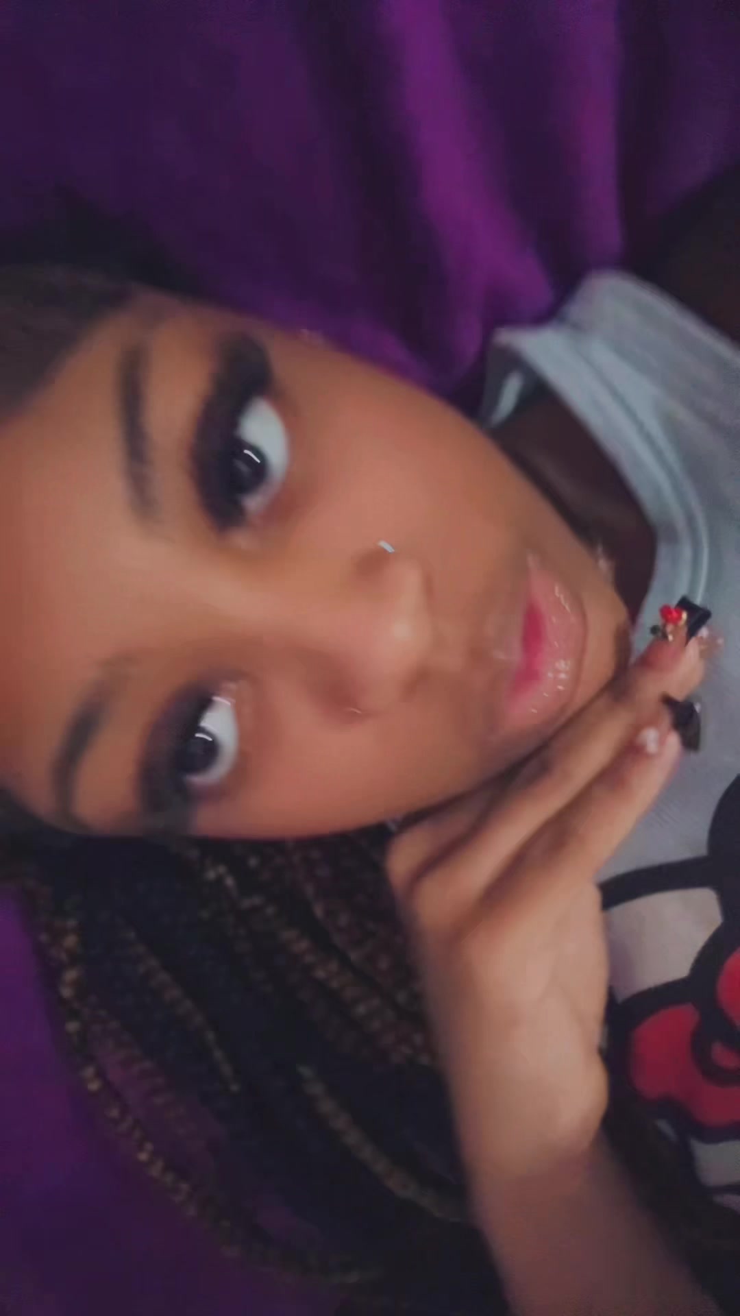 @ilyannise