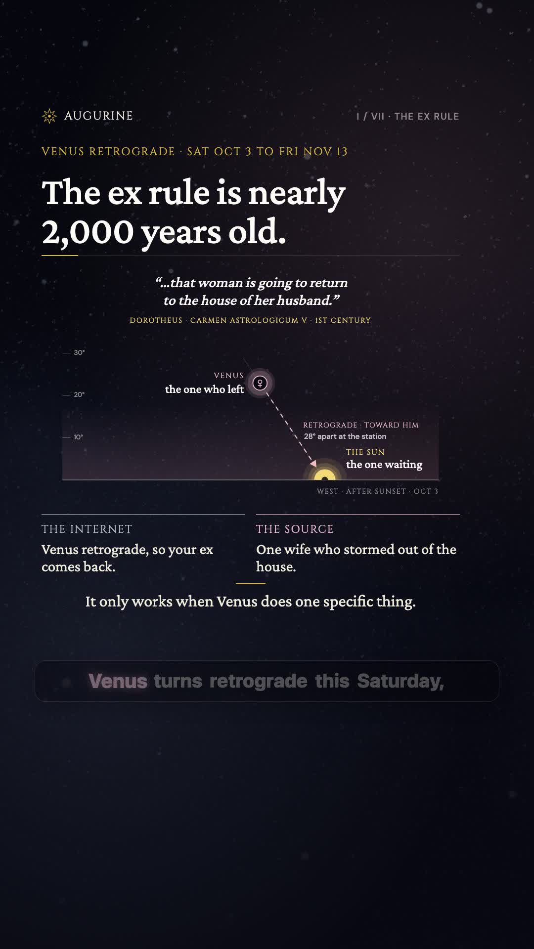 @augurine_astrology