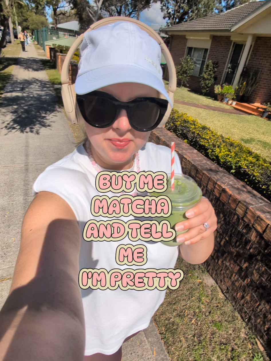 @Danielle Lauren
