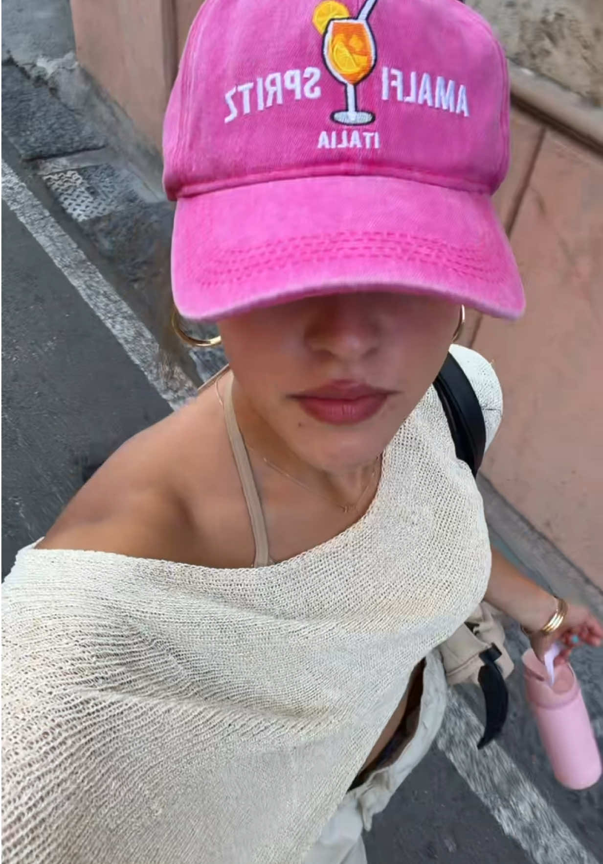 @aleehurtadoo