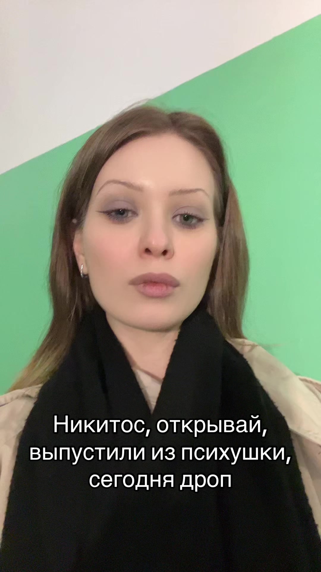 @ev.sa
