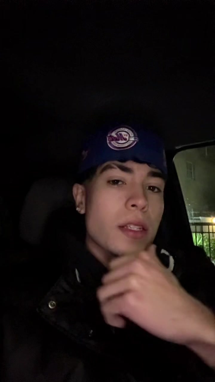 @Andoni