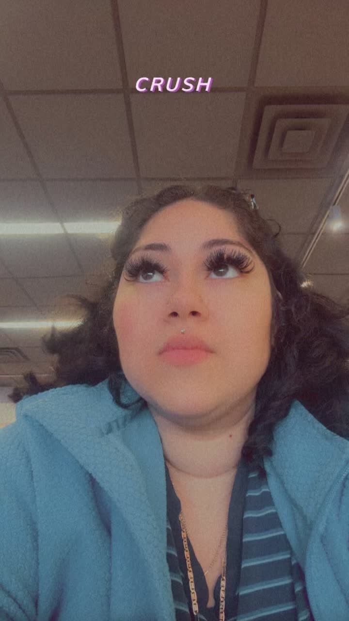 @Alexandra Morales-Ca