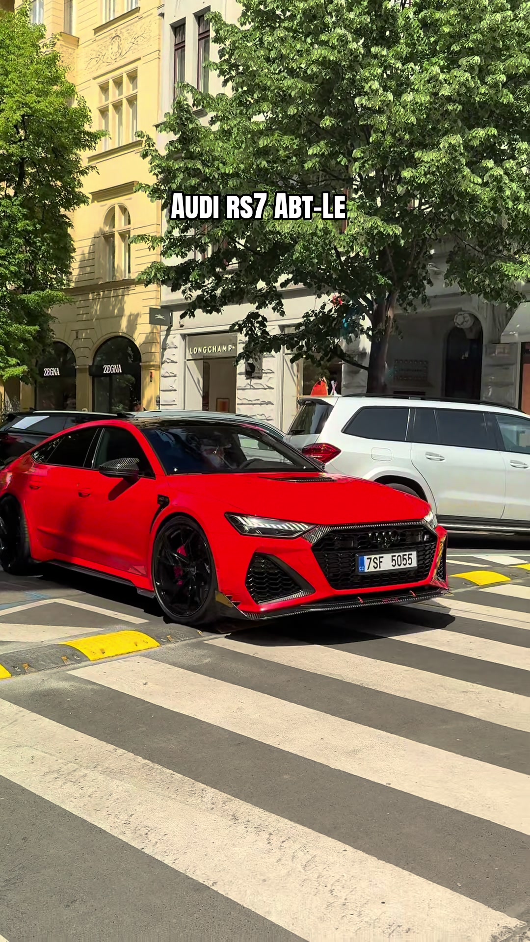 @Rs6