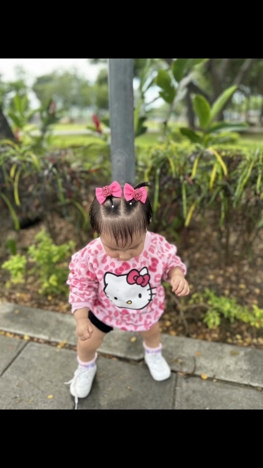 @Mamá de Victoria🌷👑