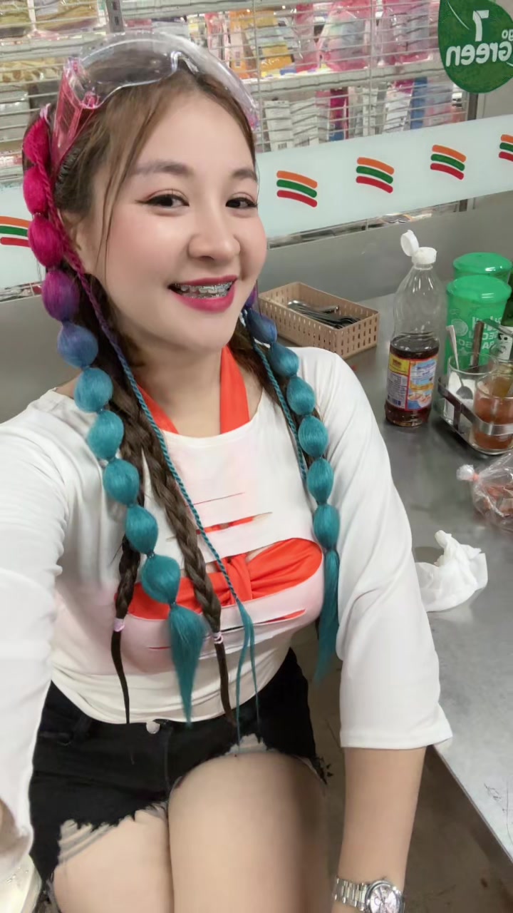 @saowalee221