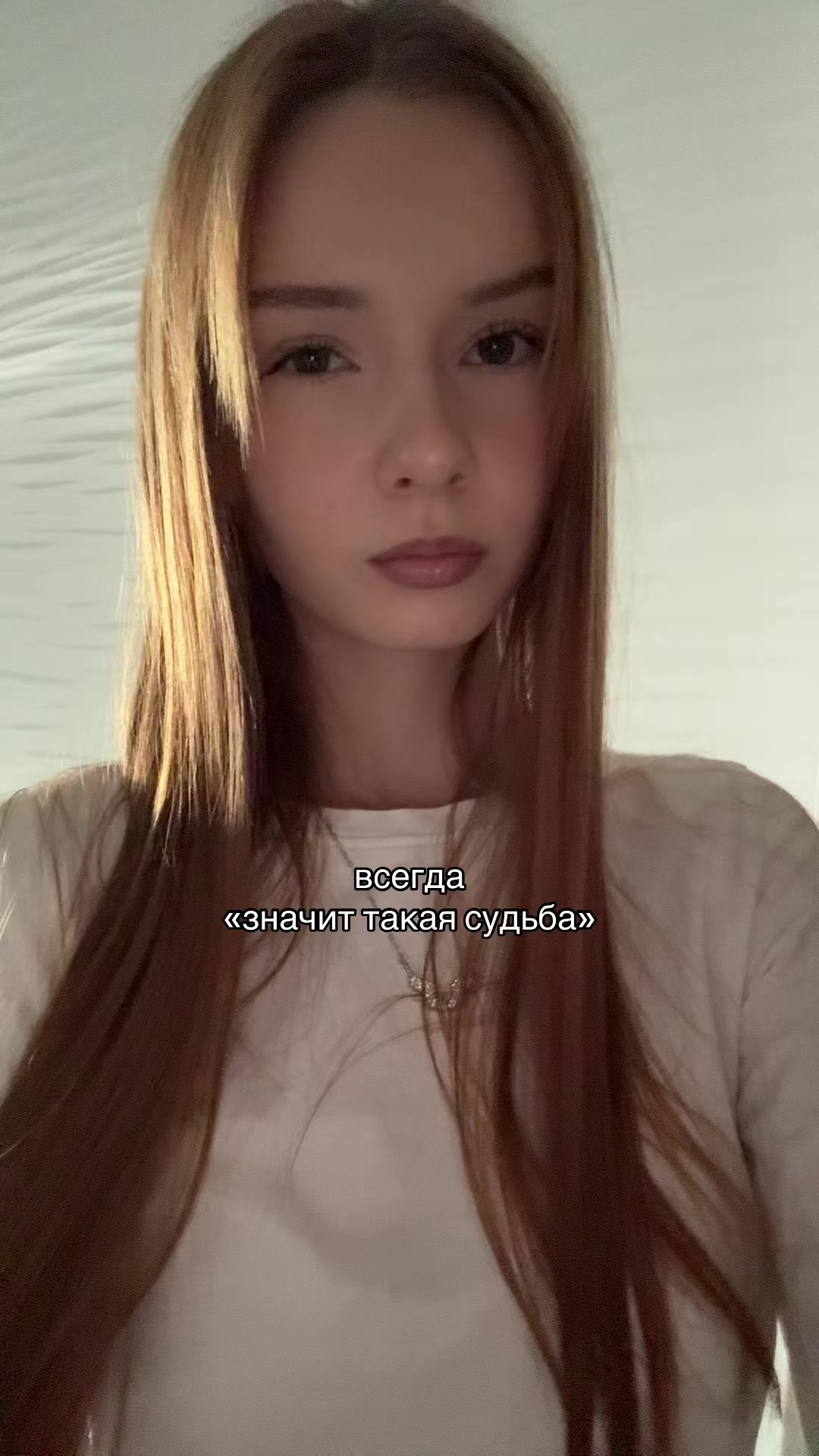 @wmshvixx