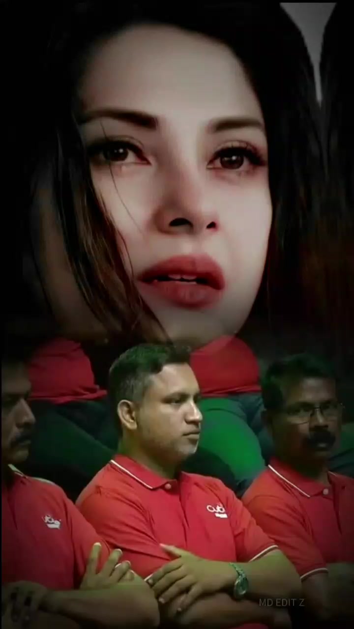 @💔🥀`Bʀᴏᴋᴇɴ Hᴇᴀʀᴛ ..!!!💔🥀💔