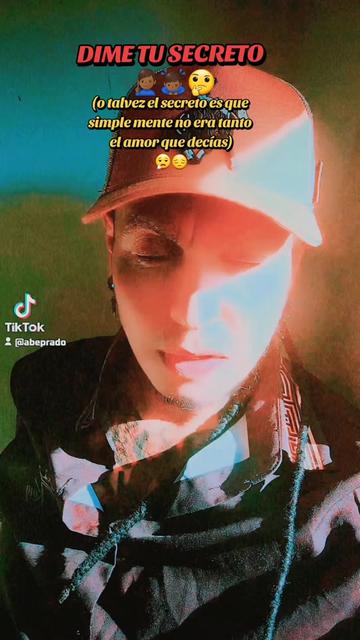 @🔥❌️❤️🔥 ABEPRADO🚫☢️🔞
