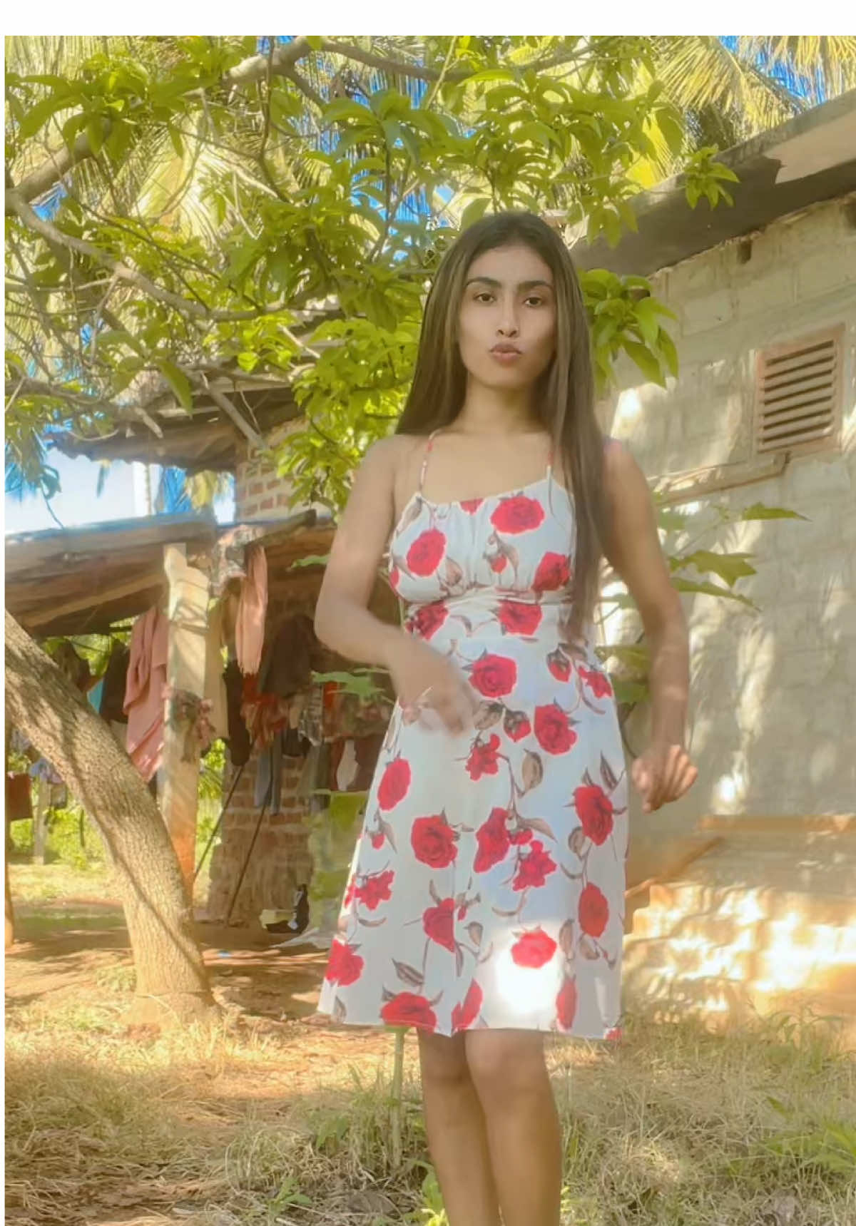 @sanduni Kaushalya