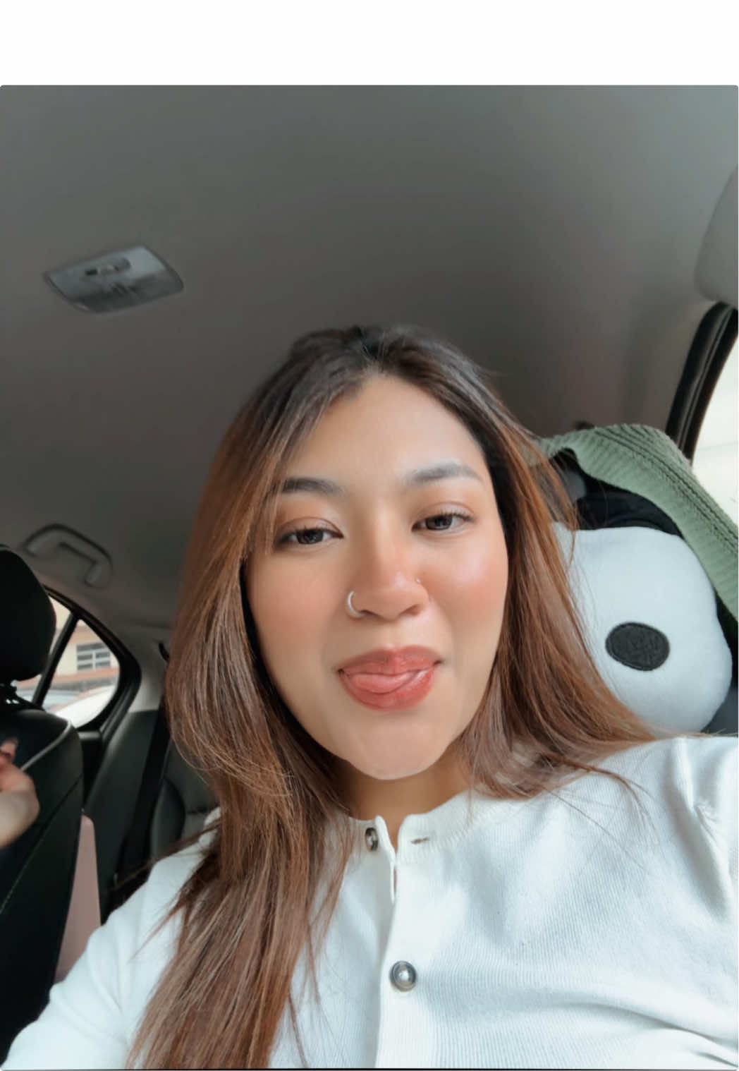 @Vnygrl