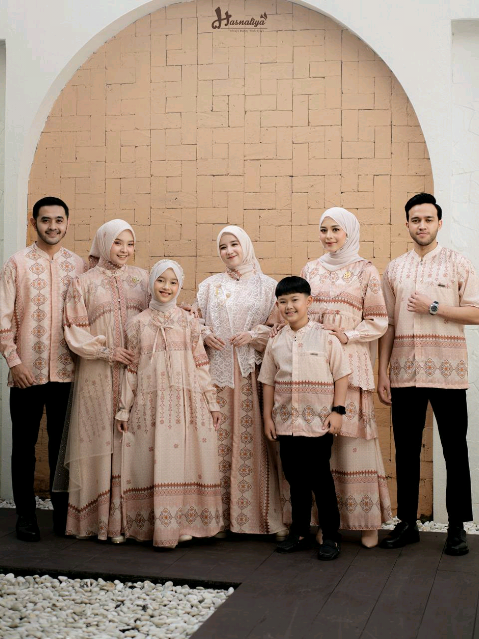 @SARIMBIT LEBARAN